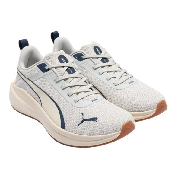 Puma Other - PUMA Men's Rocket Fuel Sneaker – Size 10.5